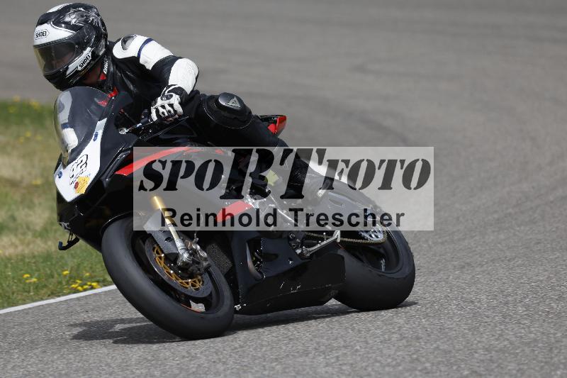 /19 06.06.2026  TZ Motorsport ADR/Gruppe gelb/92